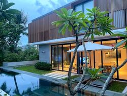 Orchard Turn (D9), Detached #502773621